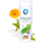 Annabis Bodycann Kids & Babies 2v1 přírodní šampon a sprchový gel pro děti 250 ml