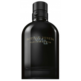 Bottega Veneta pour Homme Parfum parfémovaná voda 90 ml Tester