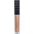 Catrice Rock Couture Liquid Liner tekuté oční linky 030 Guns n Rosegold 2,2 ml