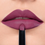 Artdeco Full Precision Lipstick polomatná rtěnka 30 Wild Berry Sorbet 2,9 g