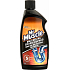 Mr. Muscle Odpady Max gel čistící prostředek 500 ml