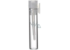 Lanvin Modern Princess parfémovaná voda pro ženy 1 ml odstřik