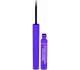 Rimmel London Wonder Proof oční linky 004 Deep Purple 1,4 ml