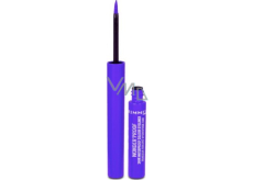 Rimmel London Wonder Proof oční linky 004 Deep Purple 1,4 ml