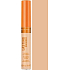 Rimmel London Lasting Radiance korektor 030 Classic Beige 7 ml