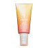 Payot Sunny Brume Lactée SPF 30 lehký závoj s vysokou ochranou proti slunci pro obličej a tělo 100 ml