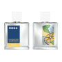 Mexx Whenever Wherever for Him toaletní voda pro muže 50 ml