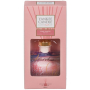 Yankee Candle Pink Sands - Růžové písky aroma difuzér 88 ml