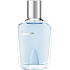 Vespa for Him toaletní voda 50 ml Tester