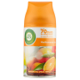 Air Wick FreshMatic Pure Mediterranean Sun - Středomořské slunce automatický osvěžovač náhradní náplň 250 ml