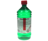 ŠK Spektrum Benzín čisticí 700 g