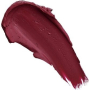 Makeup Revolution Pro New Neutral Satin Matte Lipstick matná hydratační rtěnka Thirst 3,2 g