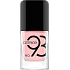 Catrice ICONails Gel Lacque lak na nehty 93 So Many Polish, So Little Nails 10,5 ml