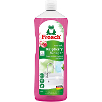 Frosch Eko Malina univerzální čistič, 1 l