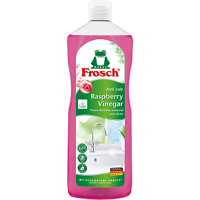 Frosch Eko Malina univerzální čistič, 1 l