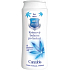 Bione Cosmetics for Men Cannabis krémový balzám po holení 200 ml