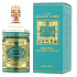 4711 Original Eau De Cologne Molanus Bottle kolínská voda unisex 200 ml