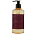 Heathcote & Ivory Fig & Santalwood tekuté mýdlo na ruce dávkovač 300 ml