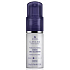 Alterna Caviar Style Sheer neviditelný suchý šampon 34 ml