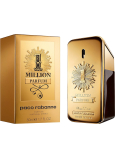 Paco Rabanne 1 Million Parfum parfém pro muže 50 ml