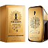 Paco Rabanne 1 Million Parfum parfém pro muže 50 ml
