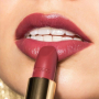 Artdeco Perfect Color Lipstick hydratační rtěnka 819 Confetti Shower 4 g