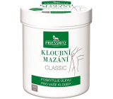 Priessnitz Classic Kloubní mazání 300 ml