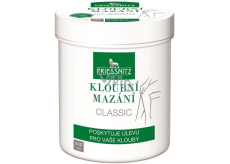 Priessnitz Classic Kloubní mazání 300 ml