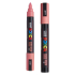 Posca Univerzální akrylátový popisovač 1,8 - 2,5 mm Korálově růžová PC-5M