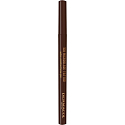 Dermacol 16H Microblade Tattoo Eyebrow Pen fix na obočí 01 1 ml