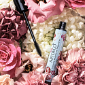 Artdeco Volume Supreme Mascara objemová řasenka na oči 01 Black 15 ml