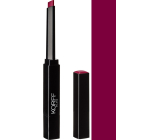 Korff Cure Make Up Matt Lipstick matující rtěnka 05 1,3 g