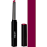 Korff Cure Make Up Matt Lipstick matující rtěnka 05 1,3 g