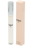 Chloé Chloé parfémovaná voda pro ženy 10 ml rollerball