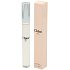 Chloé Chloé parfémovaná voda pro ženy 10 ml rollerball