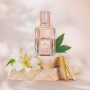 Tom Tailor True Values for Her parfémovaná voda 30 ml