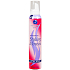 Salon Professional Touch Extra Hold Pink pěnové tužidlo na vlasy 225 ml