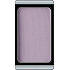 Artdeco Eye Shadow Pearl perleťové oční stíny 91 Pearly Orchid Opulence 0,8 g