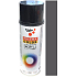 Schuller Eh klar Prisma Color Lack akrylový sprej 91033 Černo-šedý 400 ml