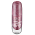 Essence Nail Colour Gel gelový lak na nehty 11 Bang Boom Bling 8 ml