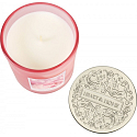 Heart & Home Květinová harmonie Sojová vonná svíčka velká hoří až 70 hodin 340 g