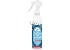 Sweet Home Talco - Pudr osvěžovač textilií a vzduchu sprej 250 ml