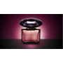 Versace Crystal Noir parfémovaná voda pro ženy 50 ml