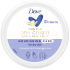 Dove Nourishing Care vyživující krém na tělo, ruce a tvář 250 ml