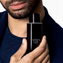 Giorgio Armani Code Le Parfum Homme parfém voda pro muže 50 ml
