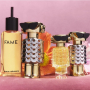Paco Rabanne Fame parfémovaná voda plnitelný flakon pro ženy 80 ml