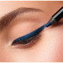 Artdeco Glitter Eye Liner Long-lasting třpytivá dlouhotrvající tužka na oči 04 Glitter saphire 1,2 g