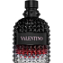 Valentino Born in Roma Intense Uomo parfémovaná voda pro muže 100 ml Tester