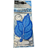 Lady Venezia Deodorant Air Freshener Oceano - Oceán osvěžovač vzduchu závěsný do auta 1 kus