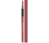 Artdeco Mineral Lip Styler minerální tužka na rty 43 Mineral Wild Rose 0,4 g